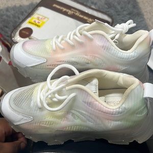 Sochic Trendy… 39… multicolor